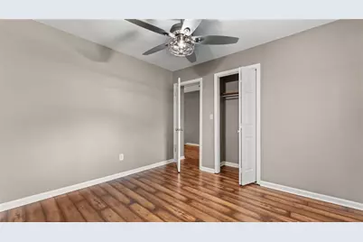 3913 Hadley Farm Drive, Marietta, GA 30066 - Photo 14