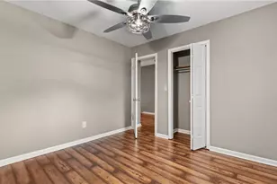 3913 Hadley Farm Dr, Marietta, GA 30066 - Photo 14