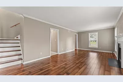 3913 Hadley Farm Drive, Marietta, GA 30066 - Photo 8