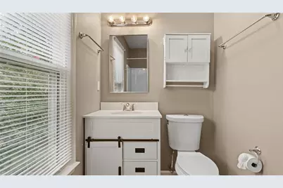 3913 Hadley Farm Drive, Marietta, GA 30066 - Photo 12