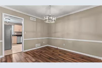 3913 Hadley Farm Drive, Marietta, GA 30066 - Photo 6