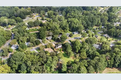 3913 Hadley Farm Drive, Marietta, GA 30066 - Photo 26
