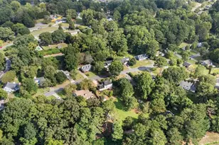 3913 Hadley Farm Dr, Marietta, GA 30066 - Photo 26