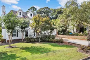 3913 Hadley Farm Dr, Marietta, GA 30066 - Photo 2