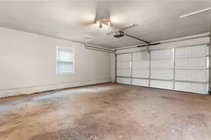3913 Hadley Farm Dr, Marietta, GA 30066 - Photo 18