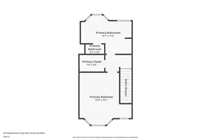 951 Glenwood Ave SE, Atlanta, GA 30316 - Photo 32