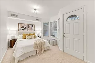 951 Glenwood Ave SE, Atlanta, GA 30316 - Photo 28
