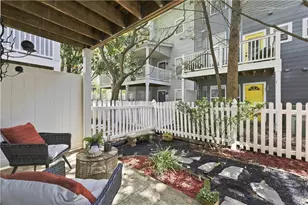 951 Glenwood Ave SE, Atlanta, GA 30316 - Photo 30