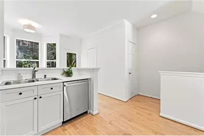 951 Glenwood Avenue SE #1202, Atlanta, GA 30316 - Photo 4