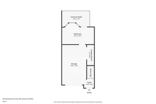 951 Glenwood Ave SE, Atlanta, GA 30316 - Photo 34