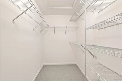 951 Glenwood Avenue SE #1202, Atlanta, GA 30316 - Photo 22