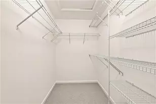 951 Glenwood Ave SE, Atlanta, GA 30316 - Photo 22
