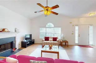 2400 Brooks Ct SW, Smyrna, GA 30082 - Photo 2