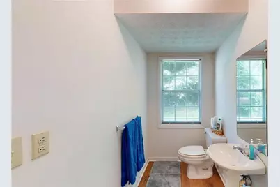 2400 Brooks Court SW, Smyrna, GA 30082 - Photo 26