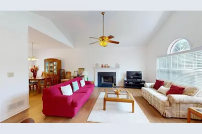 2400 Brooks Court SW, Smyrna, GA 30082 - Photo 2
