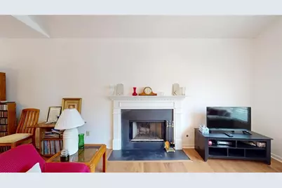 2400 Brooks Court SW, Smyrna, GA 30082 - Photo 6