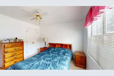 2400 Brooks Court SW, Smyrna, GA 30082 - Photo 16