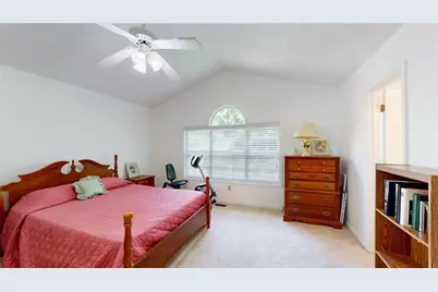 2400 Brooks Court SW, Smyrna, GA 30082 - Photo 20
