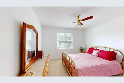 2400 Brooks Court SW, Smyrna, GA 30082 - Photo 18