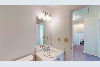 2400 Brooks Court SW, Smyrna, GA 30082 - Photo 24