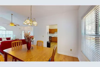 2400 Brooks Court SW, Smyrna, GA 30082 - Photo 8