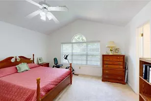2400 Brooks Ct SW, Smyrna, GA 30082 - Photo 20