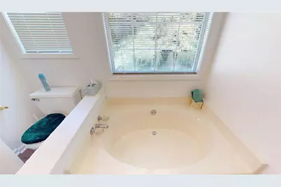 2400 Brooks Court SW, Smyrna, GA 30082 - Photo 28