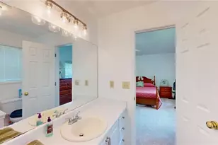 2400 Brooks Ct SW, Smyrna, GA 30082 - Photo 10