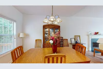 2400 Brooks Court SW, Smyrna, GA 30082 - Photo 10