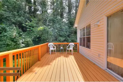 2400 Brooks Court SW, Smyrna, GA 30082 - Photo 30