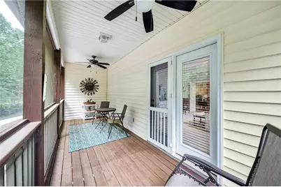 270 Hidden Meadows Road, Cleveland, GA 30528 - Photo 30