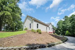 270 Hidden Meadows Rd, Cleveland, GA 30528 - Photo 26