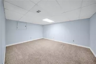 270 Hidden Meadows Rd, Cleveland, GA 30528 - Photo 64