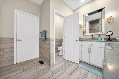 270 Hidden Meadows Road, Cleveland, GA 30528 - Photo 28
