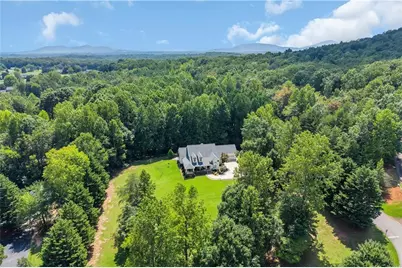 270 Hidden Meadows Road, Cleveland, GA 30528 - Photo 6