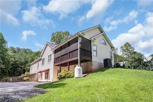 270 Hidden Meadows Rd, Cleveland, GA 30528 - Photo 28