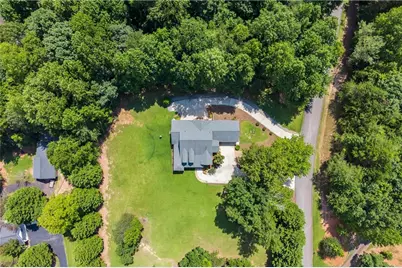 270 Hidden Meadows Road, Cleveland, GA 30528 - Photo 8