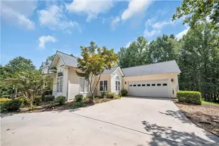 270 Hidden Meadows Rd, Cleveland, GA 30528 - Photo 22