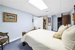 270 Hidden Meadows Rd, Cleveland, GA 30528 - Photo 58