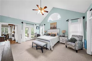 270 Hidden Meadows Rd, Cleveland, GA 30528 - Photo 44