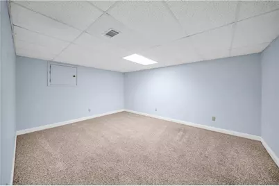 270 Hidden Meadows Road, Cleveland, GA 30528 - Photo 46