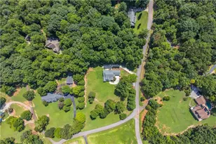 270 Hidden Meadows Rd, Cleveland, GA 30528 - Photo 8