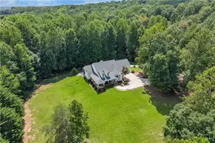 270 Hidden Meadows Rd, Cleveland, GA 30528 - Photo 10