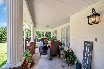 270 Hidden Meadows Road, Cleveland, GA 30528 - Photo 14