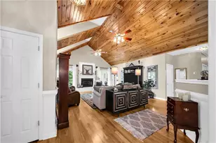 270 Hidden Meadows Rd, Cleveland, GA 30528 - Photo 34