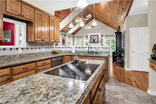 270 Hidden Meadows Rd, Cleveland, GA 30528 - Photo 38