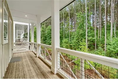 102 Pinecone Parkway, Alpharetta, GA 30022 - Photo 8