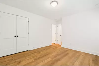 102 Pinecone Parkway, Alpharetta, GA 30022 - Photo 32