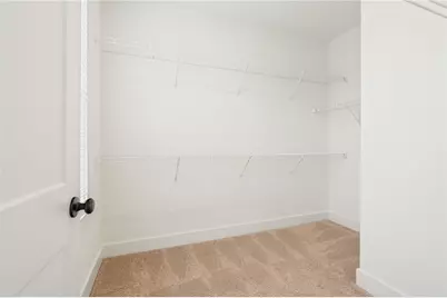 102 Pinecone Parkway, Alpharetta, GA 30022 - Photo 26