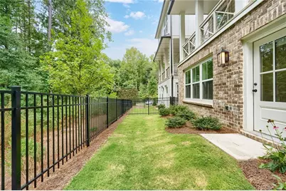 102 Pinecone Parkway, Alpharetta, GA 30022 - Photo 34